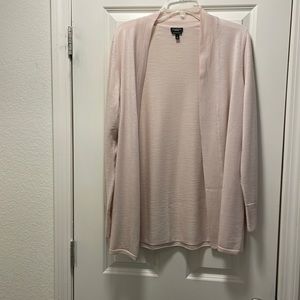 Woman’s Sweater